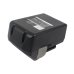 Batterie Sostituisce BSL 1815X