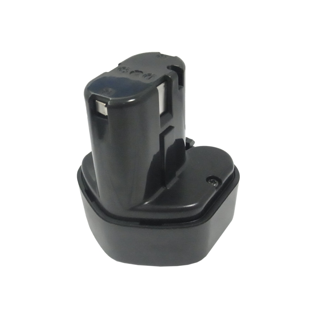 Batterie Sostituisce EB 930H