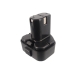 Batteria industriale Hitachi DS 9DVB