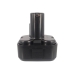 Batteria industriale Hitachi DS 9DVB
