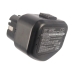Battery Replaces EB 930H