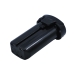 Batteria industriale Hitachi CS-HTC715PX