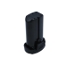 Batteria industriale Hitachi CS-HTC715PX