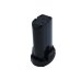 Batteria industriale Hitachi CS-HTC715PX