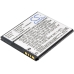 Mobile Phone Battery HTC Desire 7060