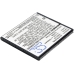Mobile Phone Battery HTC Desire 7060
