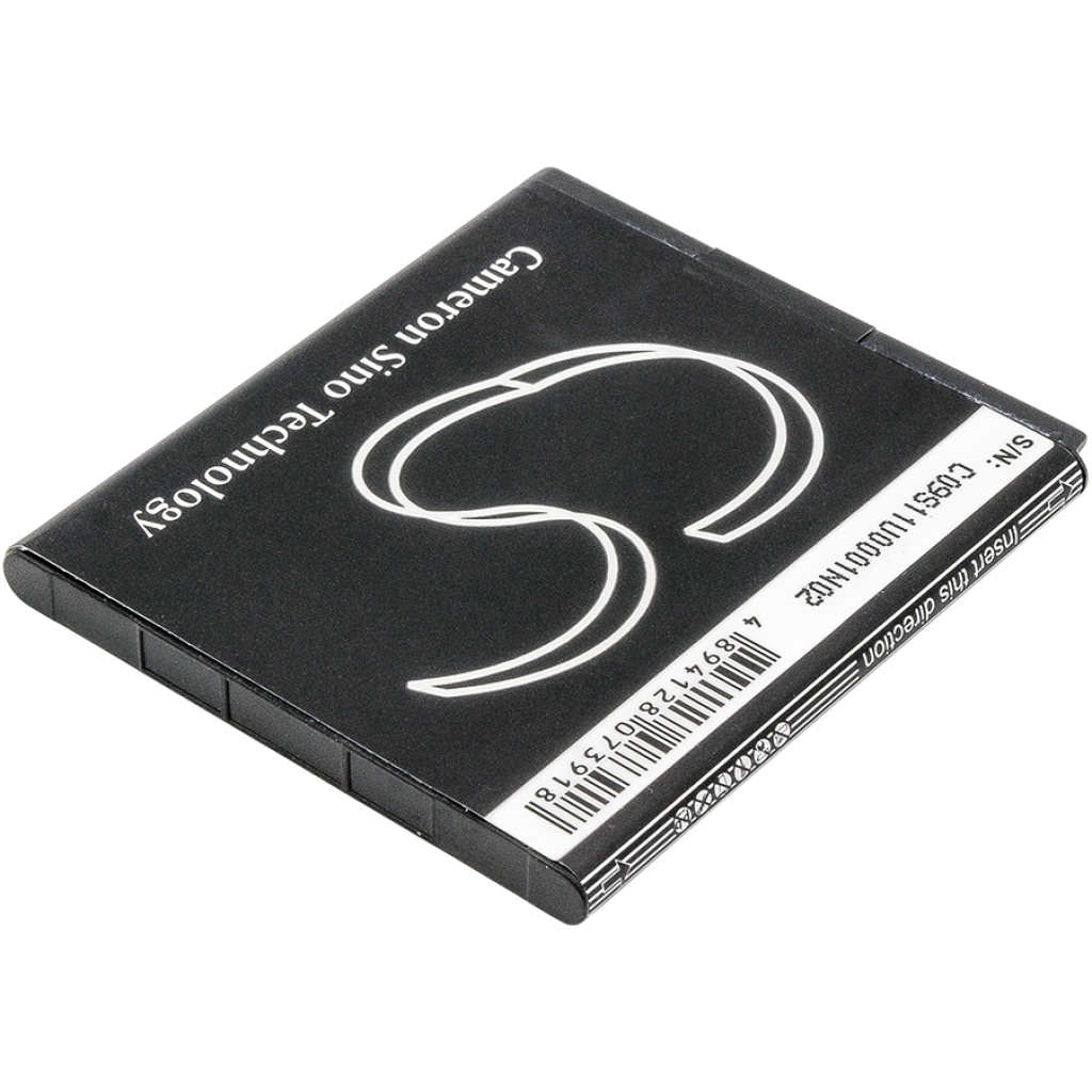 Mobile Phone Battery HTC Desire 7060