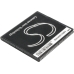 Mobile Phone Battery HTC Desire 7060