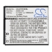 Mobile Phone Battery HTC Desire 7060