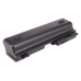 Batteria notebook HP Pavilion tx2113cl