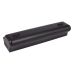 Batteria notebook HP Pavilion tx2113cl