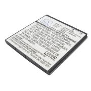 CS-HTX310SL<br />Batterie per   sostituisce la batteria BA S640