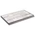 Mobile Phone Battery Huawei Ascend G710