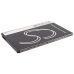 Mobile Phone Battery Huawei Ascend G710