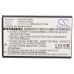 Mobile Phone Battery Huawei Ascend G710