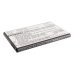Mobile Phone Battery Huawei Ascend Y3II 4G 2016