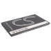Mobile Phone Battery Huawei Ascend Y3II 4G 2016