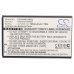 Mobile Phone Battery Huawei Ascend Y3II 4G 2016