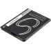Mobile Phone Battery Huawei Ascend  G510