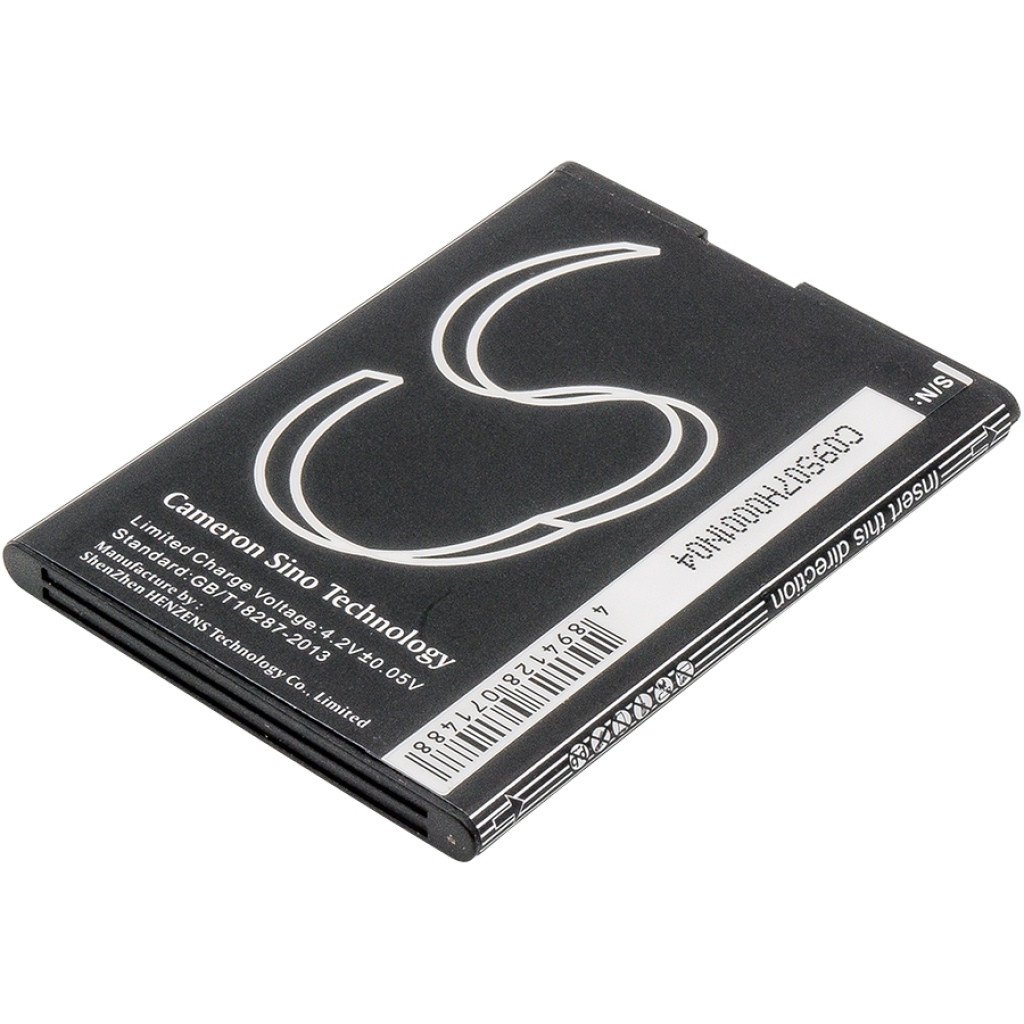 Mobile Phone Battery Huawei Ascend  G510