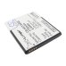 Mobile Phone Battery Huawei Ascend Y535