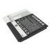 Mobile Phone Battery Huawei Ascend Y535