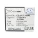 Mobile Phone Battery Huawei Ascend Y535