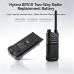 Batterie compatibile con Hytera AP515 AP515 CS-HYP510TC