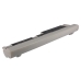 Notebook battery Lenovo IdeaPad U165