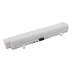 Batteria notebook Lenovo ideapad S9e