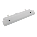 Batteria notebook Lenovo ideapad S9e