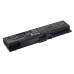 Batterie compatibile con Lenovo ThinkPad E40 E50 Edge 0578-47B CS-IBT430HB