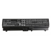 Batterie compatibile con Lenovo ThinkPad E40 E50 Edge 0578-47B CS-IBT430HB