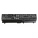Batterie compatibile con Lenovo ThinkPad E40 E50 Edge 0578-47B CS-IBT430NB