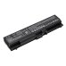 Batterie Sostituisce FRU 42T4819
