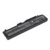 Batterie Sostituisce FRU 42T4819