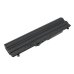 Batterie Sostituisce FRU 42T4819