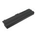 Batterie Sostituisce FRU 42T4819