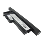 CS-IBX60HB<br />Batterie per   sostituisce la batteria FRU 92P1227