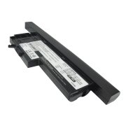 CS-IBX60HB<br />Batterie per   sostituisce la batteria FRU 92P1169
