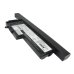 Batterie Sostituisce FRU 92P1167