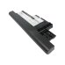 Batterie Sostituisce FRU 92P1167