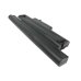 Batterie Sostituisce FRU 92P1167