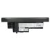 Batterie Sostituisce FRU 92P1167