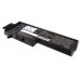 Batterie Sostituisce FRU 92P1167