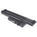 Batterie Sostituisce FRU 92P1167