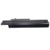 Batteria notebook IBM ThinkPad X60s 2507