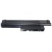 Batteria notebook IBM ThinkPad X60s 2507