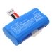 Payment Terminal Battery Landi A8 Pro-92D3