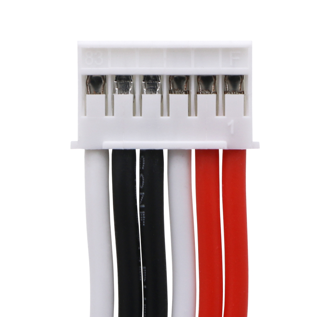 Payment Terminal Battery Landi A8 Pro-92D3
